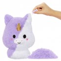 Maskotka Fluffie Stuffiez Large Plush, Jednorożec