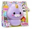 Maskotka Fluffie Stuffiez Large Plush, Jednorożec