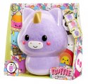 Maskotka Fluffie Stuffiez Large Plush, Jednorożec