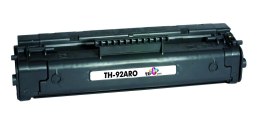 Toner do HP C4092A TH-92ARO BK ref.