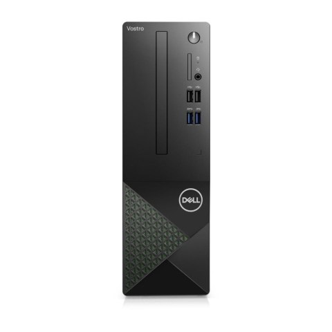 Komputer Dell Vostro 3710 i3-12100/8GB/SSD512GB/UHD730/W11PR 3Y