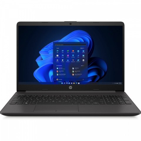 Notebook 250 G9 i5-1235U 256/8G/W11H/15,6 6S6K7EA