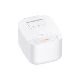 Ryżowar Smart Rice cooker