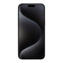 Szkło ochronne ScreenForce Invisiglass Privacy iPhone 16pro Max