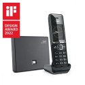 Telefon bezprzewodowy VoIP Comfort 550IP