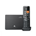 Telefon bezprzewodowy VoIP Comfort 550IP