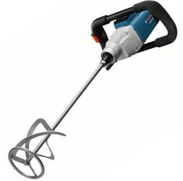 BOSCH MIESZARKA 1200W GRW 12 E 1-BIEG.