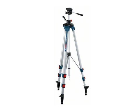 BOSCH STATYW BUDOWLANY BT 250 1/4" 98-250cm