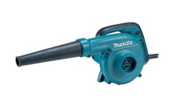 MAKITA DMUCHAWA 600W UB1103