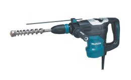 MAKITA MŁOT WIERCĄCO-KUJĄCY SDS-MAX 1100W 8,3J 6,2kg HR4003C