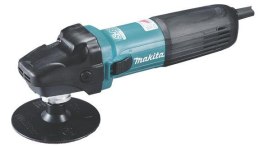 MAKITA POLERKA 1400W SA5040C 125mm