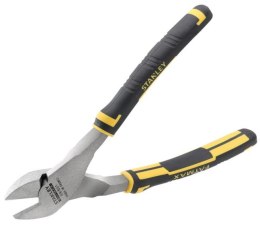 STANLEY SZCZYPCE BOCZNE / DIAGONALNE ODGIĘTE FATMAX 180mm