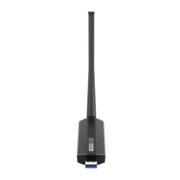 Adapter WiFi USB X6100UA