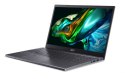 Laptop Aspire 5 A515-58GM-588E I5-13420H 15,6 FHD IPS 16GB 512GB SSD RTX 2050 4GB DOS