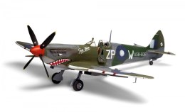 Model plastikowy Supermarine Spitfire Mk.VIII 1/24