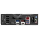 Płyta główna X870 EAGLE WIFI7 AM5 4DDR5 HDMI/USB-C ATX