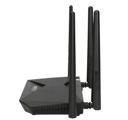 Router WiFi A3002RU V3