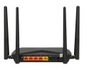 Router WiFi A3002RU V3