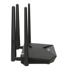 Router WiFi A3002RU V3