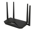 Router WiFi A3002RU V3