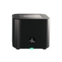 System WiFi X18 AX1800 6 2-pak