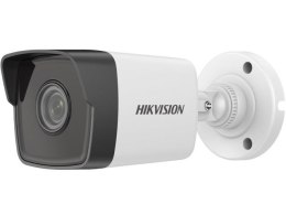 Kamera IP HIKVISION DS-2CD1021-I(2.8mm)(F)