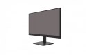 Monitor 22 cale SC-2203 24/7 LED VA FHD HDMI VGA BNC