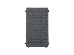 Obudowa MasterBox Q500L (z oknem)