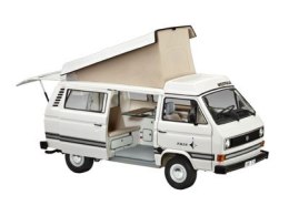 VW T3 Westfalia Joker