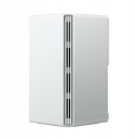 Xiaomi Mesh System AC1200 (2-pak)