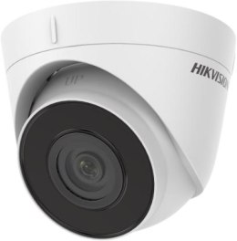 KAMERA IP HIKVISION DS-2CD1321-I (2.8mm) (F) Opakowanie zbiorcze 4szt.