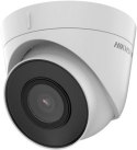 KAMERA IP HIKVISION DS-2CD1343G2-I 2.8mm PL Opakowanie zbiorcze 4szt.