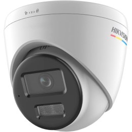 KAMERA IP HIKVISION DS-2CD1347G2H-LIU(2.8mm) PL Opakowanie zbiorcze 4szt.