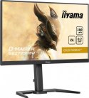 Monitor 27 cali GB2795HSU-B1 0.2ms, VA, DP, HDMI, 280Hz