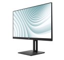 Monitor PRO MP271AP 27 cali /LED/FHD/Flat/100Hz/Black