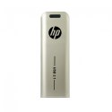 Pendrive 512GB USB 3.1 HPFD796L-512