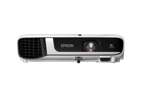 Projektor Epson EB-W51 3LCD WXGA 4000AL 16.000:1 HDMI VGA USB