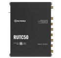 Router RUTC50 WiFi 6, 5G LTE