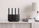 Router WiFi 7 BE9700 RT-BE92U