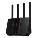 Router WiFi 7 BE9700 RT-BE92U