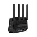 Router WiFi 7 BE9700 RT-BE92U