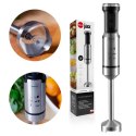 Blender ręczny BL230 1000W