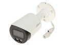 KAMERA IP DAHUA IPC-HFW2249S-S-IL-0280B Opakowanie zbiorcze 10szt. Adapter 5 szt + Gratis