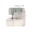 Maszyna do szycia Overlock 820D3