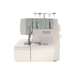 Maszyna do szycia Overlock 820D3