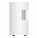 Osuszacz Xiaomi Smart Dehumidifier Lite