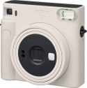 Aparat Instax SQ1 biały