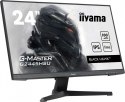 Monitor 23,8 cala G2445HSU-B2 IPS, FHD, 100Hz, 1ms, 2xUSB, 300cd