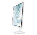 Monitor PRO MP273AW 27 cali LED/FHD/Flat/100Hz/White