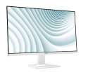 Monitor PRO MP273AW 27 cali LED/FHD/Flat/100Hz/White